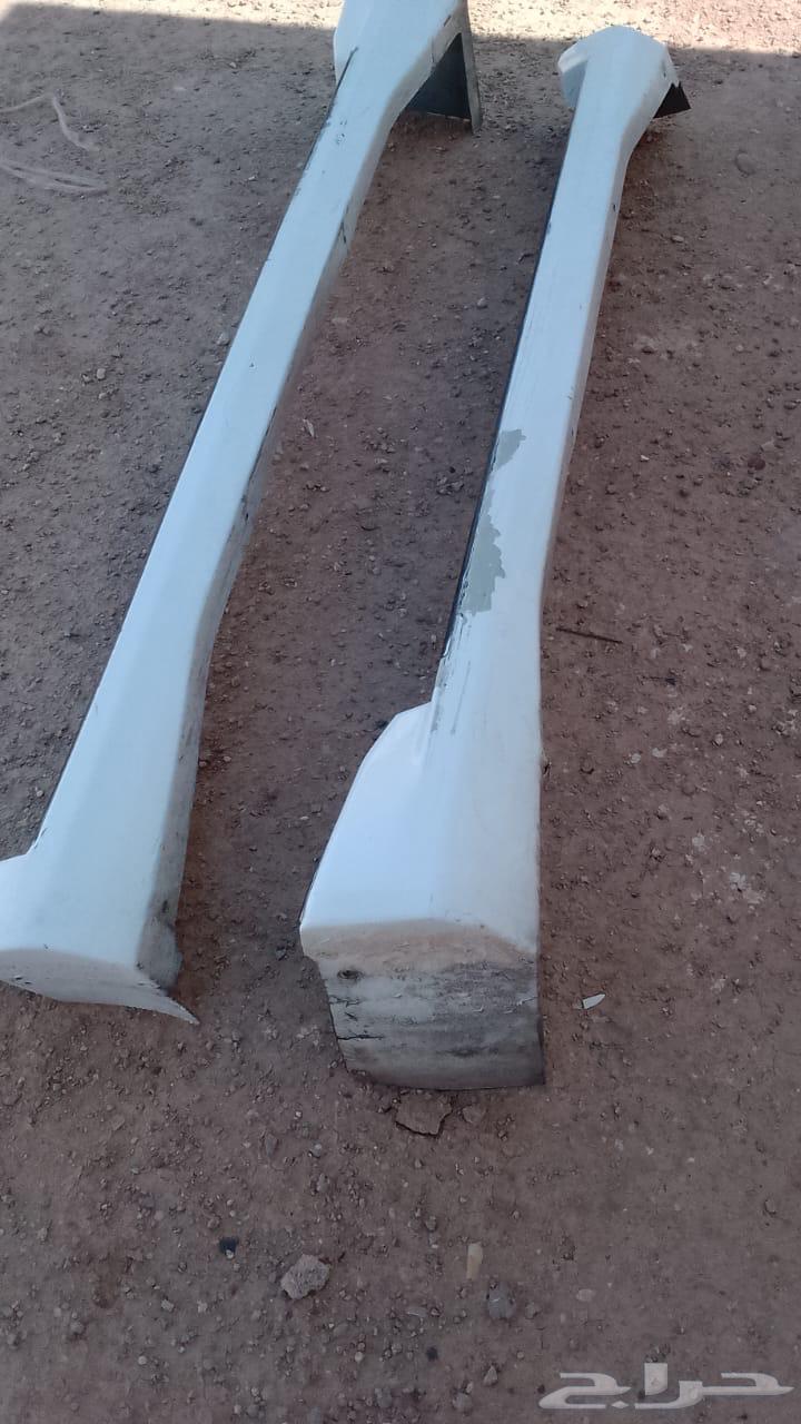 دعاسات جيب لاند من 98 الي 200764675509587969111