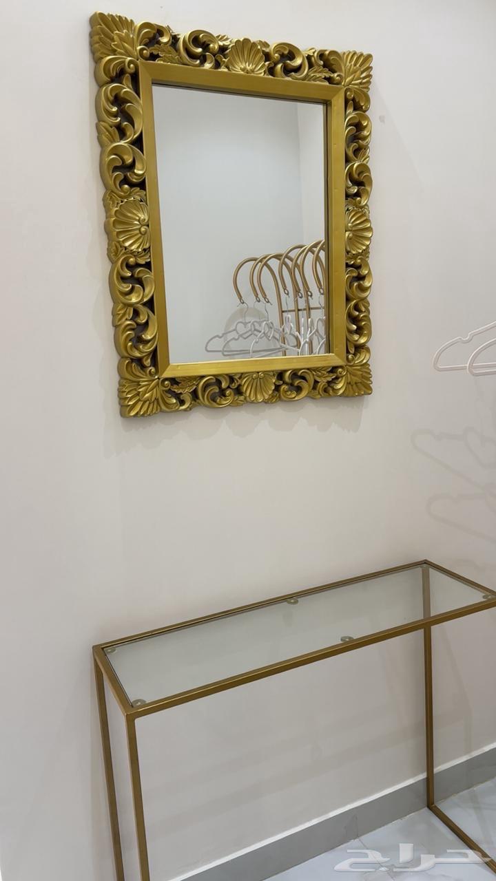 للبيع64499034952578110