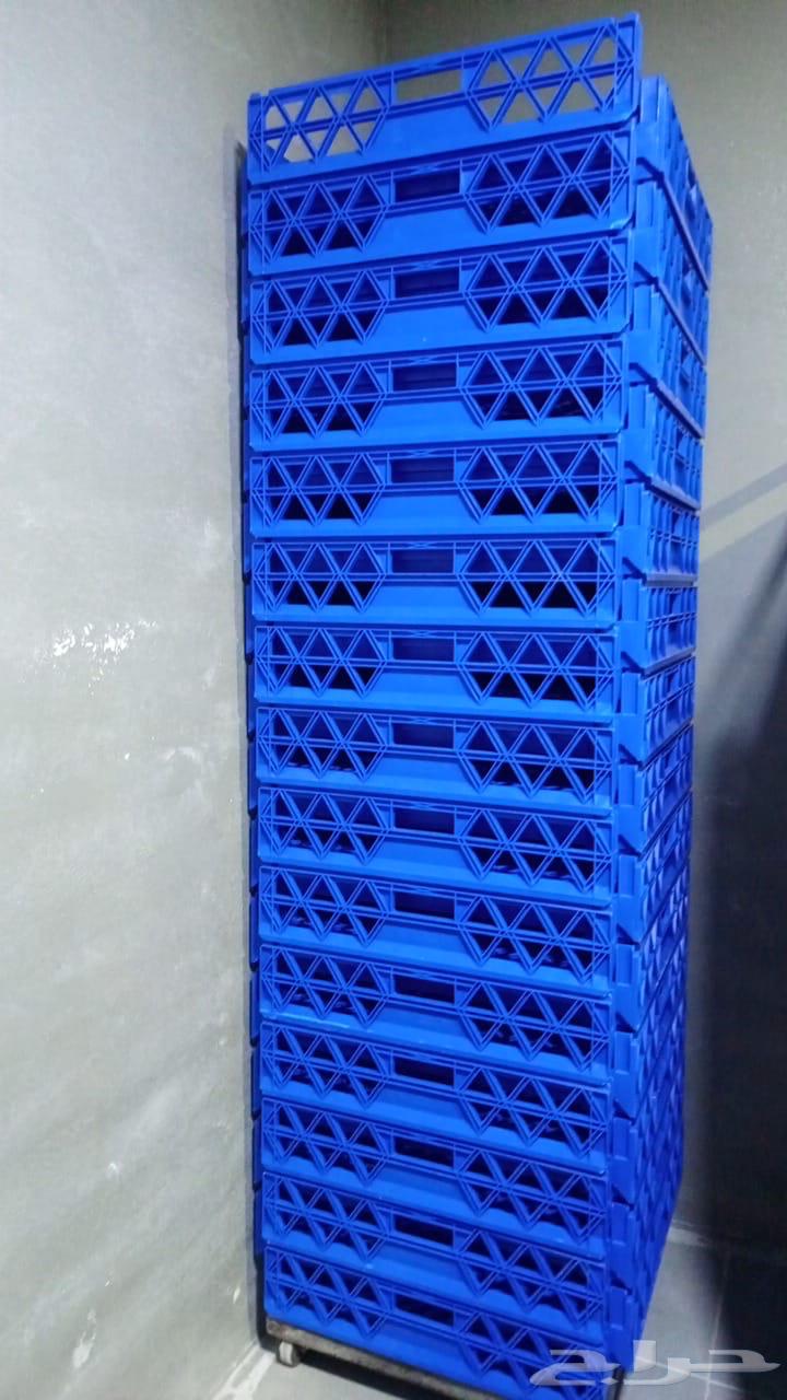 سلال خبز ومعجنات64501243384705110