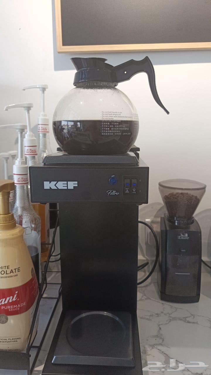 نبيع جميع انواع معدات المطاعم والكوفيهات64495036594179114