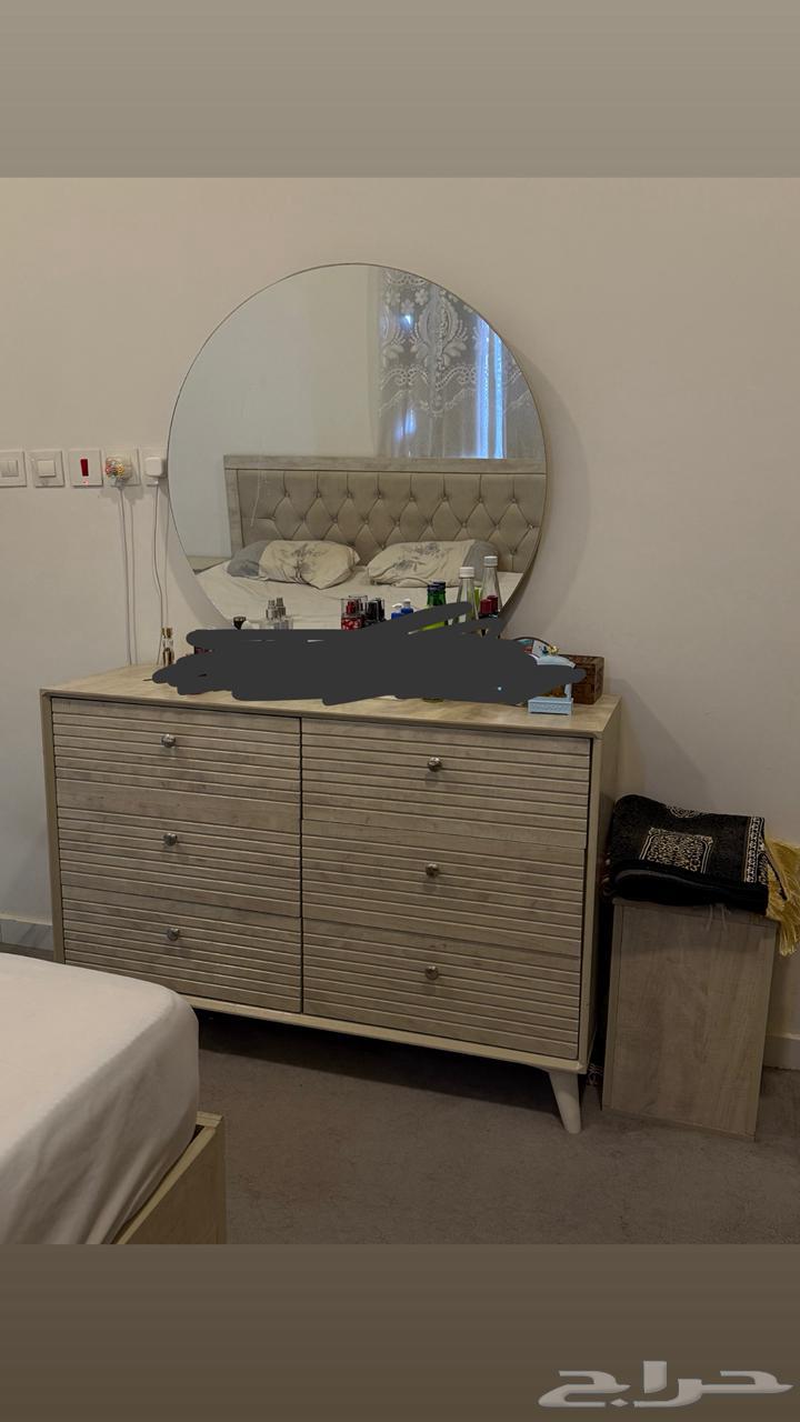 غرفة نوم للبيع64495761896323112