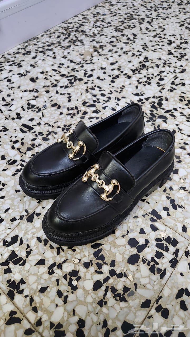 كندرة من ترينديول جديدة   فستان64499994855682110