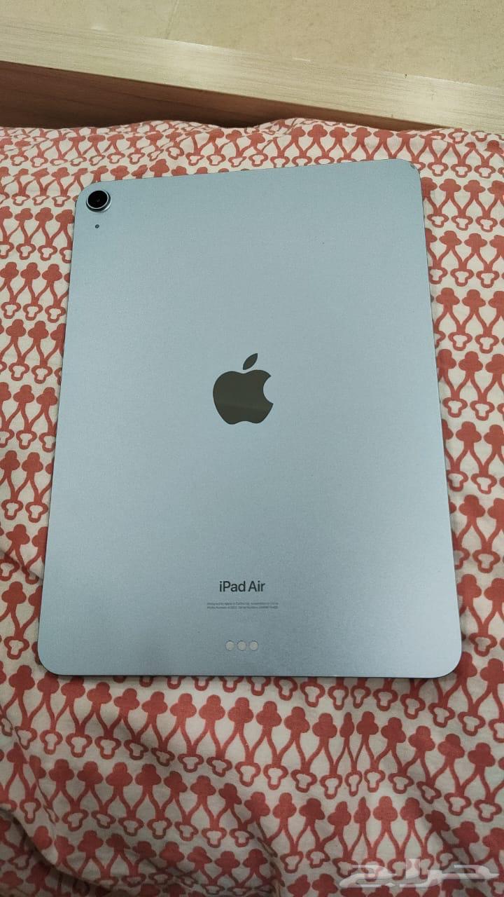 ايباد اير الجيل 564496530406017112