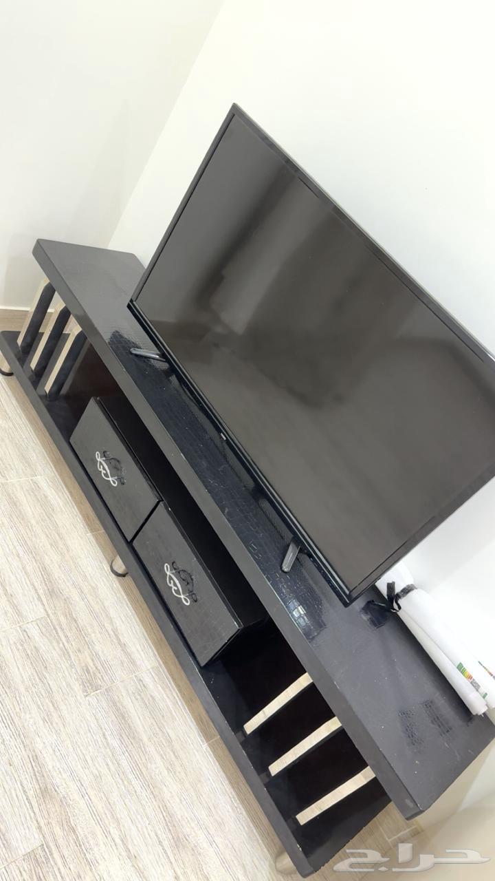 للبيع64499034952578111