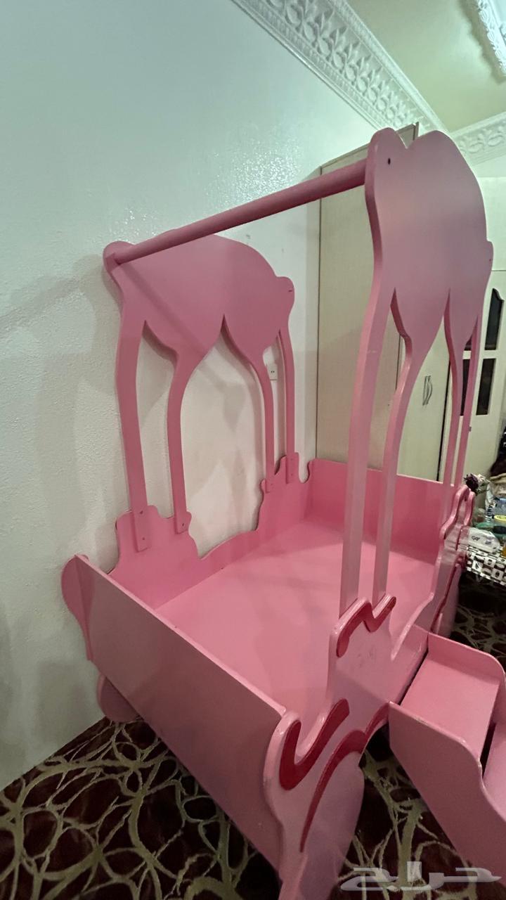 سرير أطفال للبيع64500853819009111