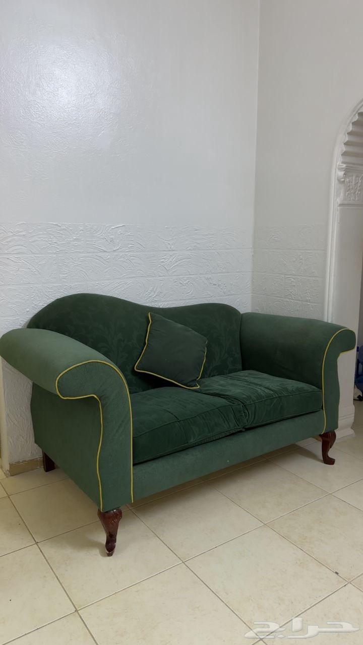 كنب للبيع64496806294275111