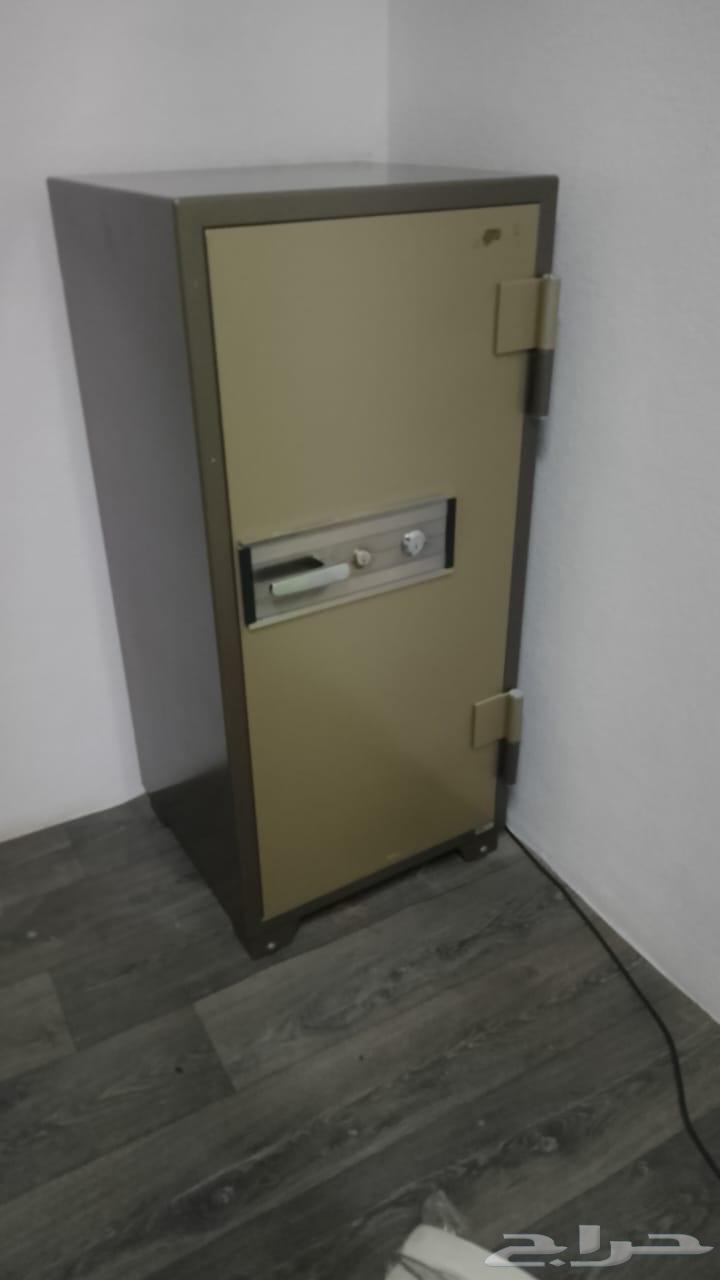 خزنة للبيع64500727641475112