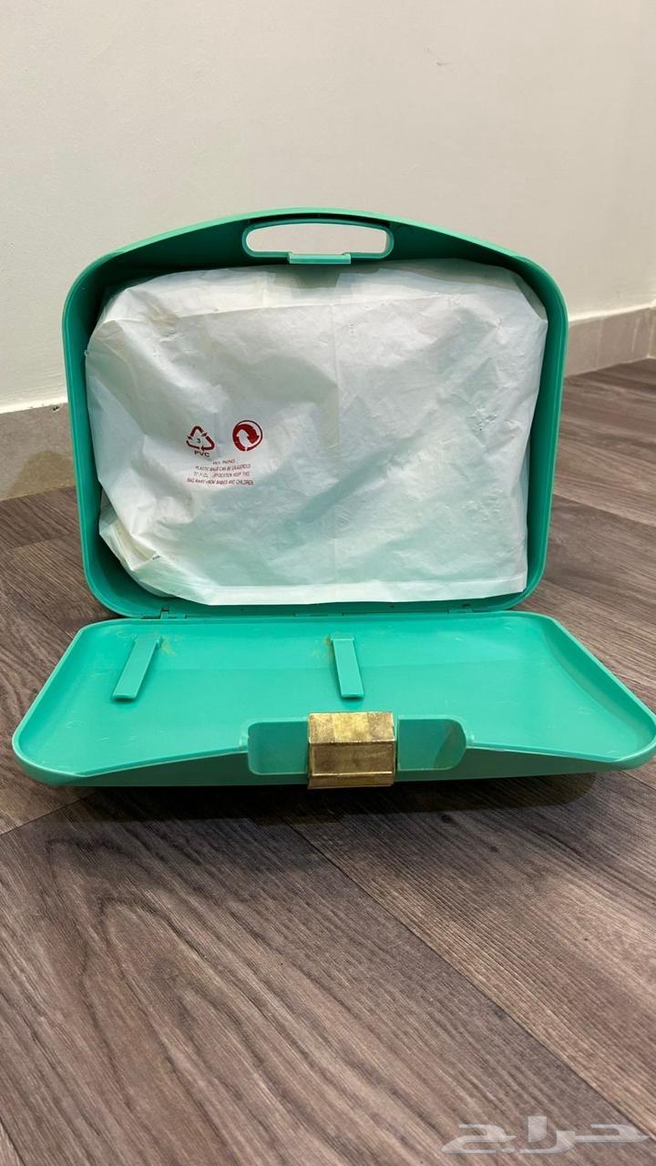 ماكينة خياطة64496751109633113