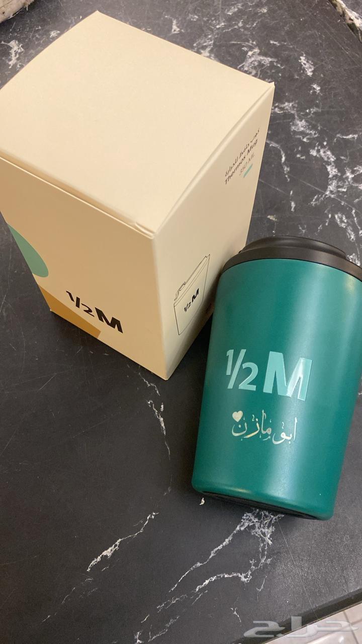 مق هاف مليون الاخضر ( مق الفزعة )64499605470722110