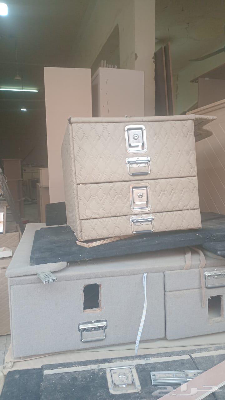 دروج عزبة مناسب لأي سيارة64499842325506110