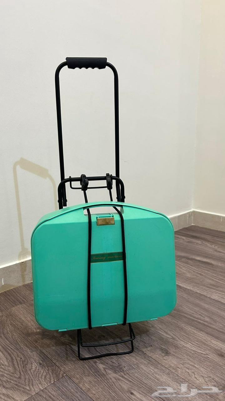 ماكينة خياطة64496751109633111