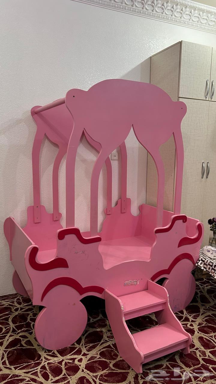 سرير أطفال للبيع64500853819009110