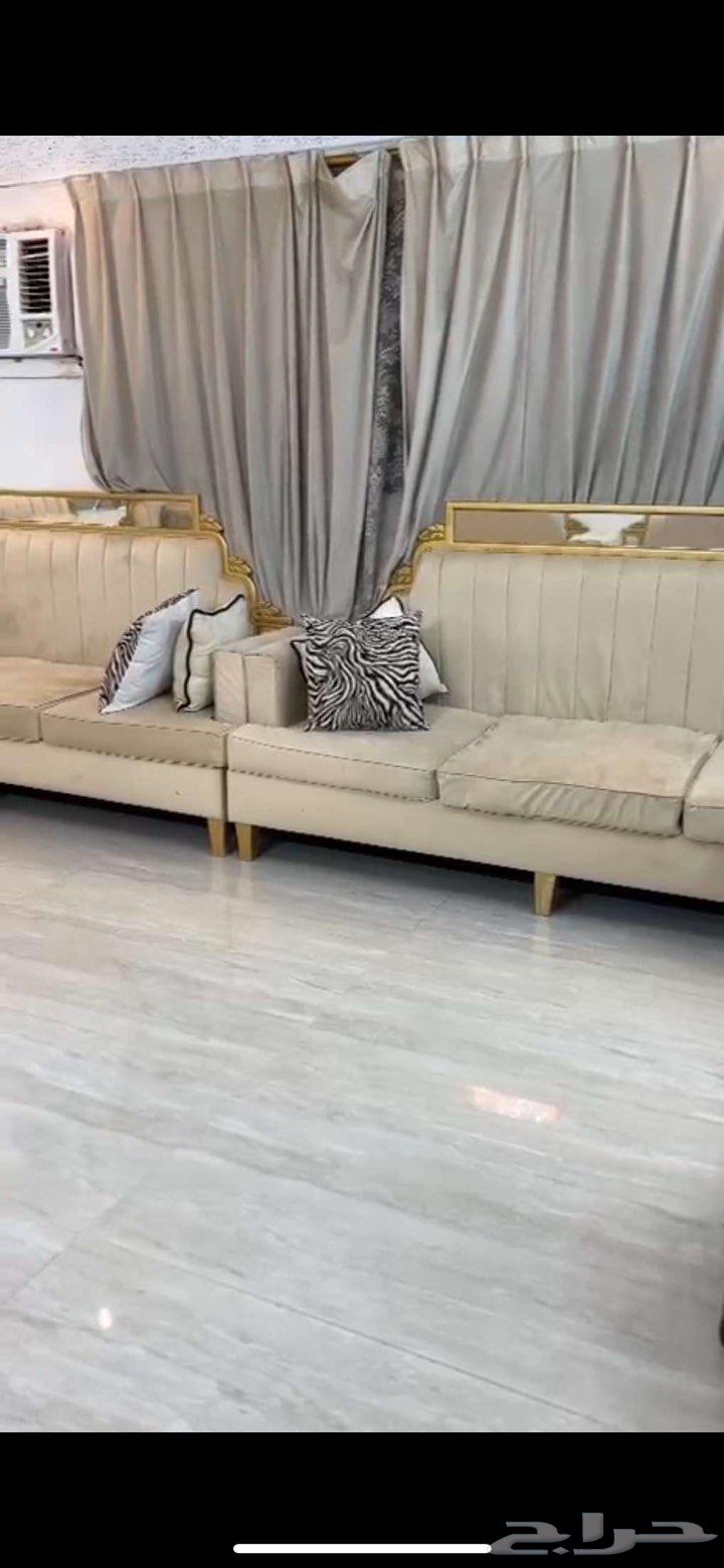 كنب بيج64497454596866110