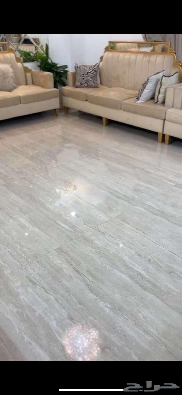 كنب بيج64497454596866112