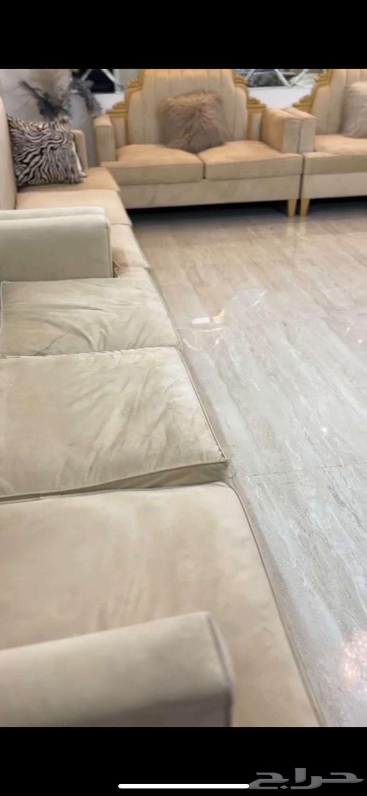 كنب بيج64497454596866111