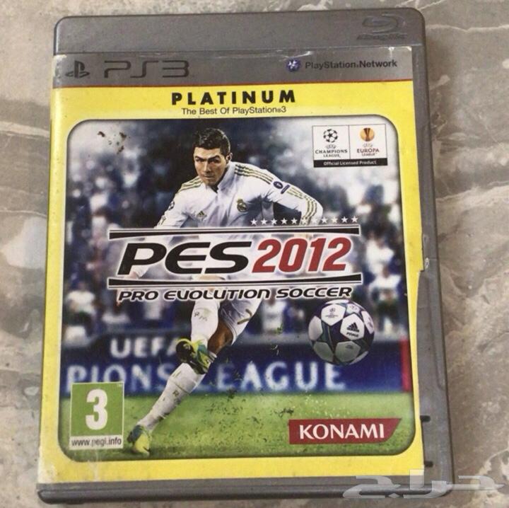 اشرطه سوني 3 نظيفه مع كتلوج64496488693379110