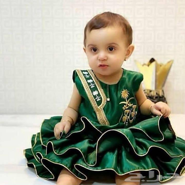 عروض فساتين اليوم الوطني شامل الشحن او التوصيل64495434128258114