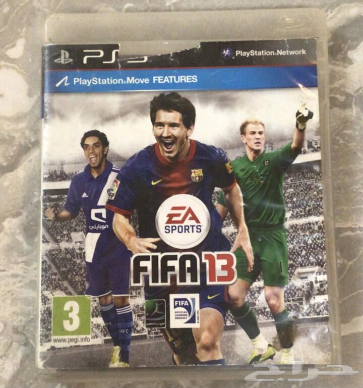 اشرطه سوني 3 نظيفه مع كتلوج64496488693379112