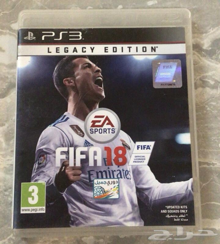 اشرطه سوني 3 نظيفه مع كتلوج64496488693379114