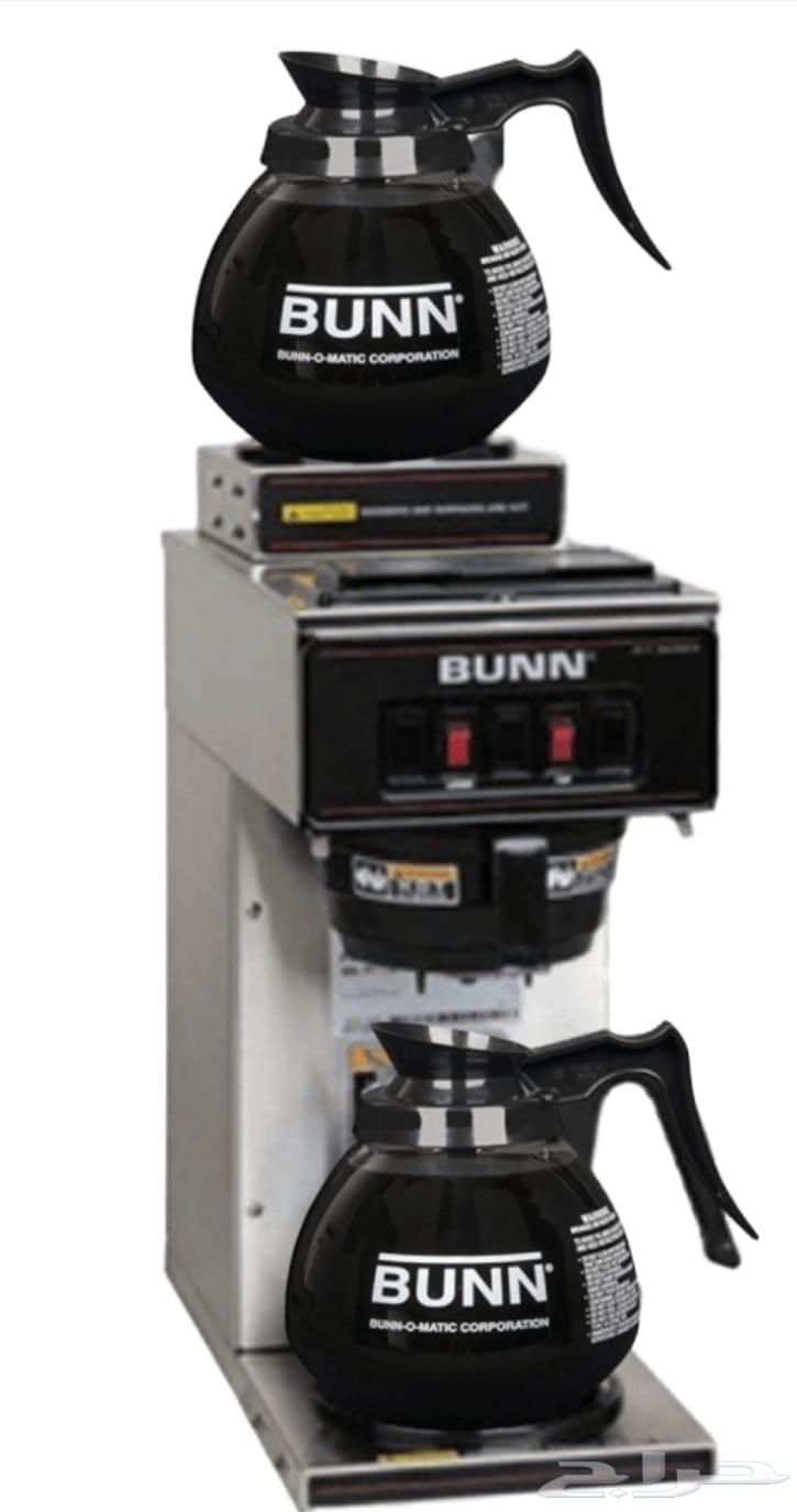 الالة قهوه64499939739138110