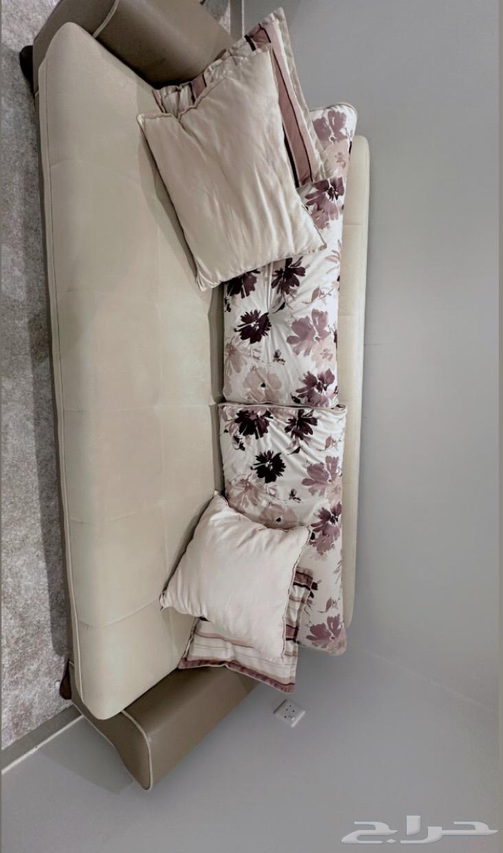 كنب للبيع64501816233730111