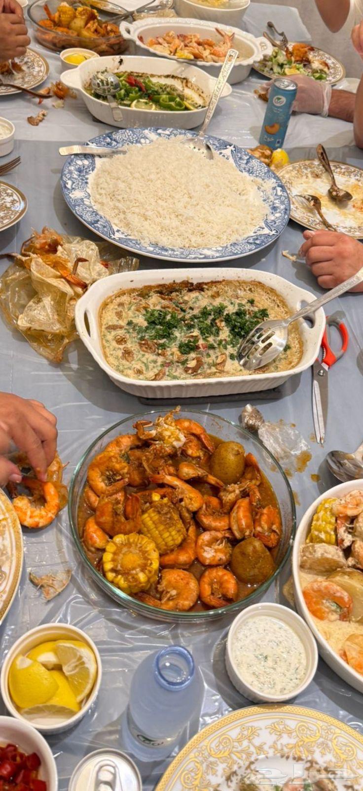 تعليم وتدريب فن الطبخ المنزلي و نظافة البيت للتأجير اليومي64497399950209110