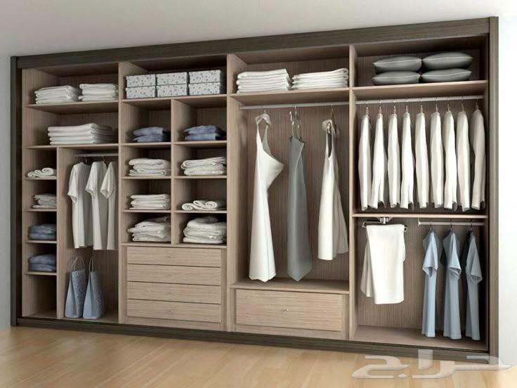 Wardrobe (Custom)64495118249987110