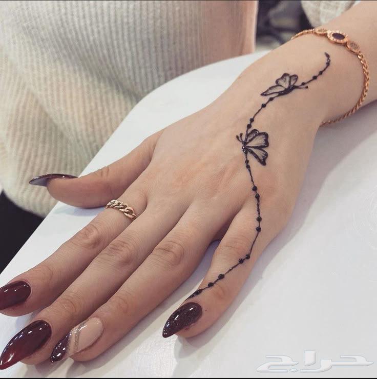 Drawings64498854016897114