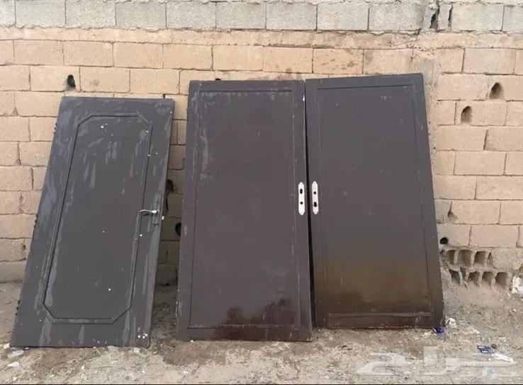 أبواب جدد64497813935106110