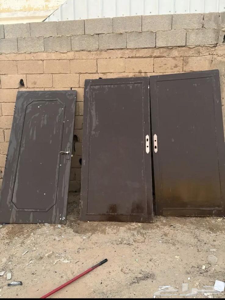 أبواب جدد64497813935106111