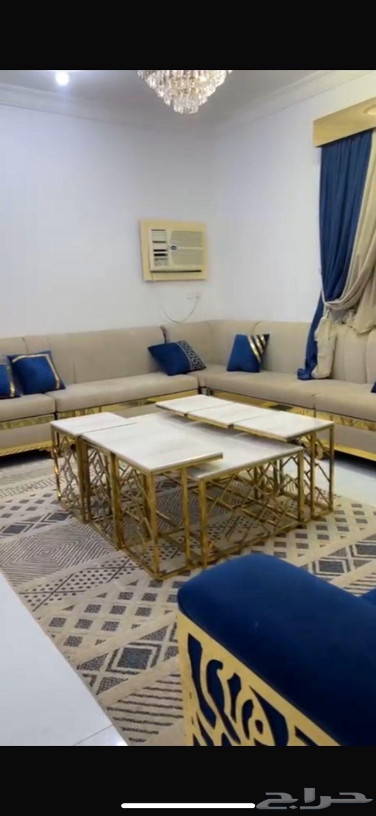 Sofa64497276300418110