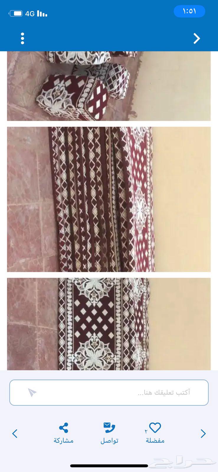 Need camping tents, boxes, beds, hair tents, used and new, all coastal areas64502680056577113