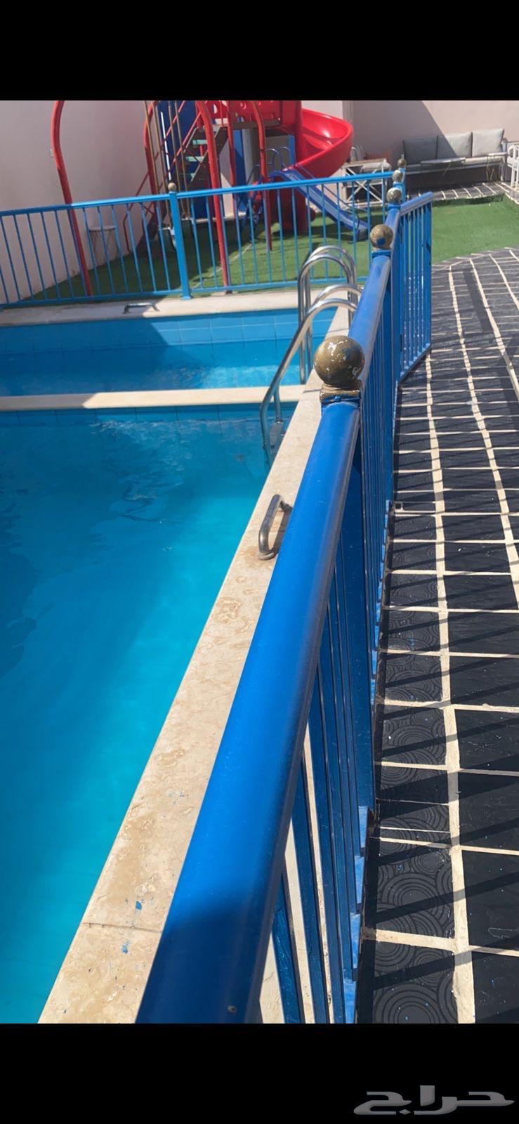 شاليهات حي عريض عرض وسط الاسبوع 20064495159394307110