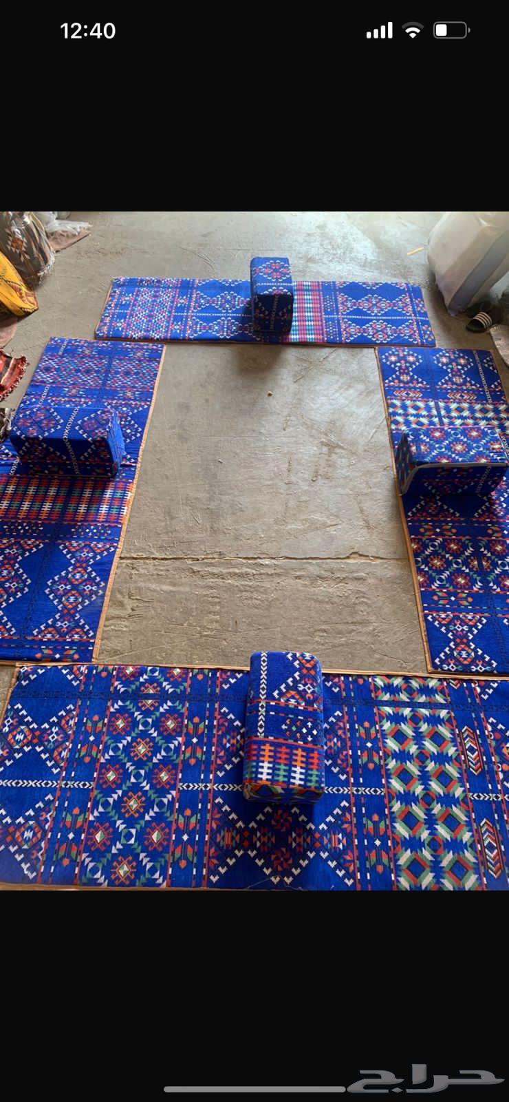 New sofa sets64496091777283110