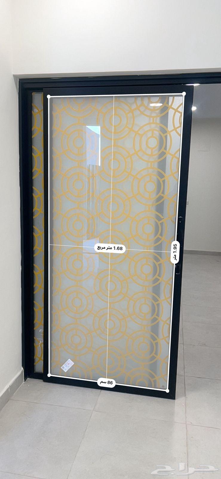 باب قزاز للبيع64498605227138110