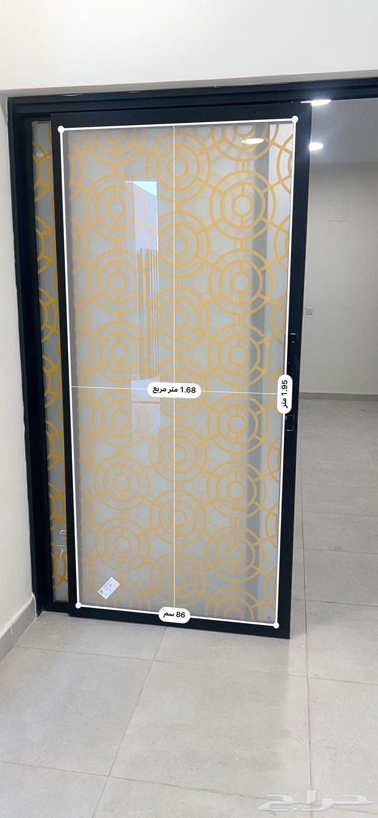 باب قزاز للبيع64498605227138111