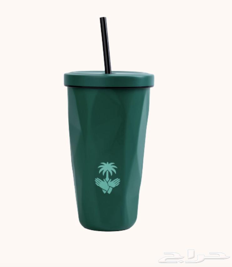 مق هاف مليون64498117739777110