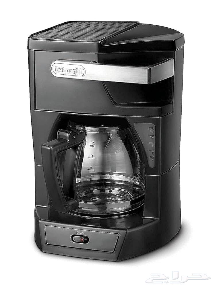 Coffee machine64498867985026111