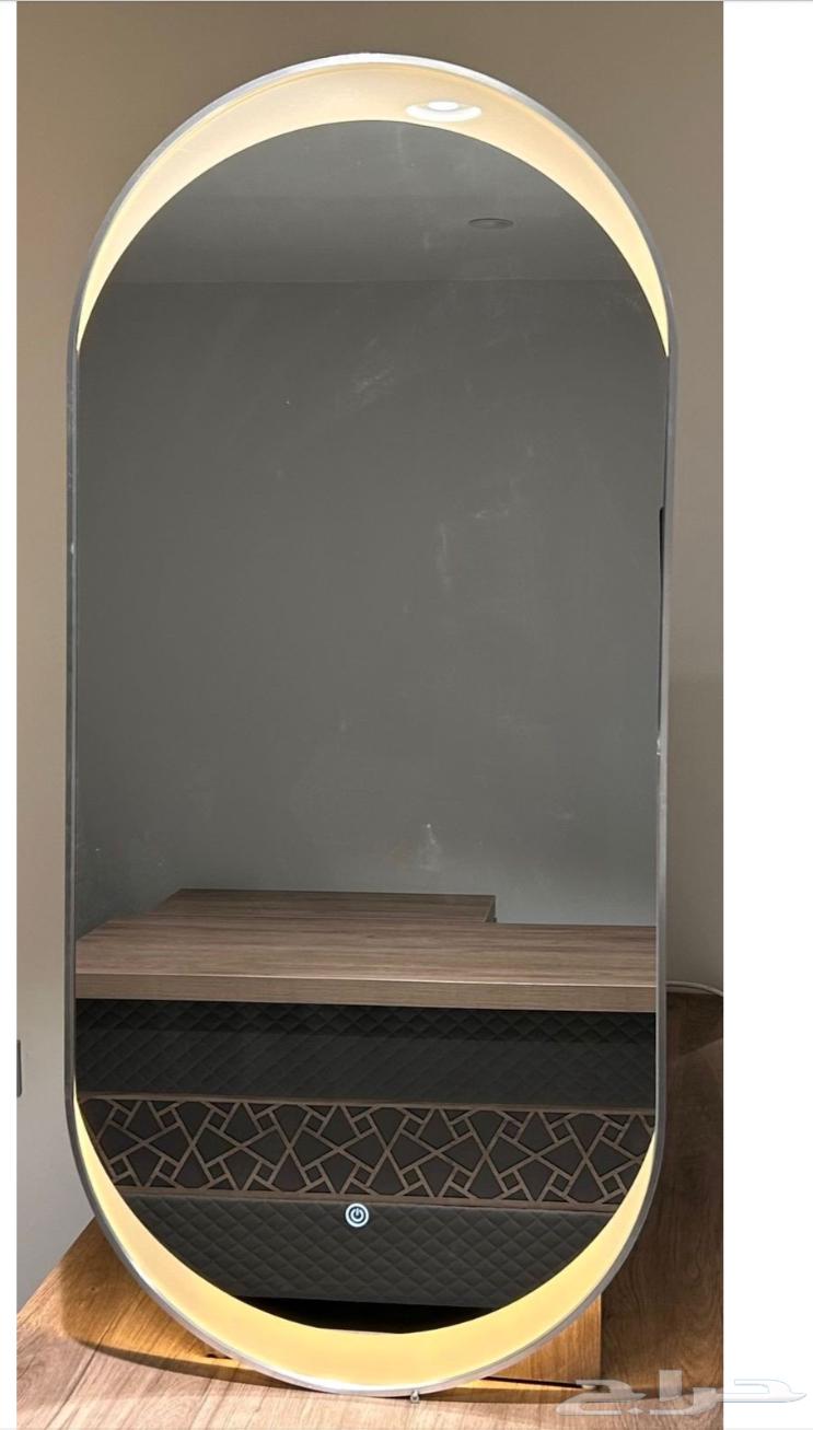 Mirror Details64500463261187112