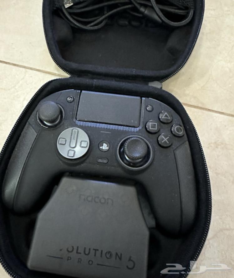 يد ناكون رفلوشن 5 برو64498187527043111