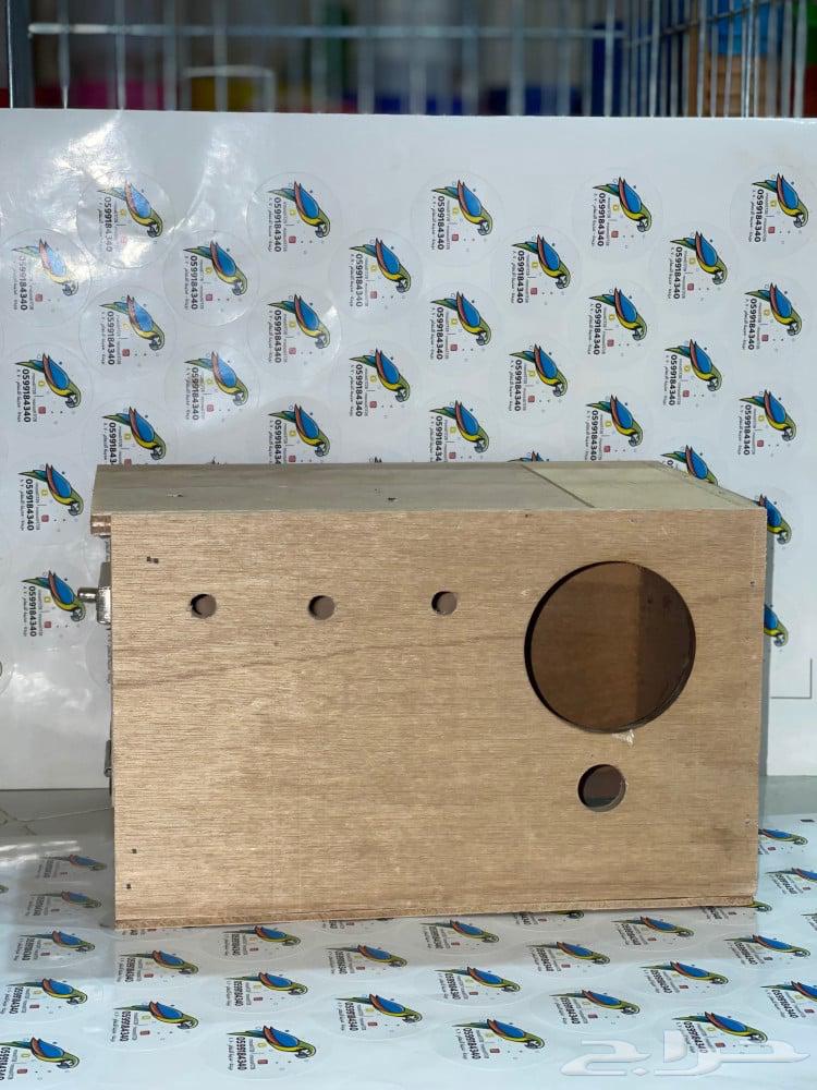 شبك 601 و بياضه64498145446530111