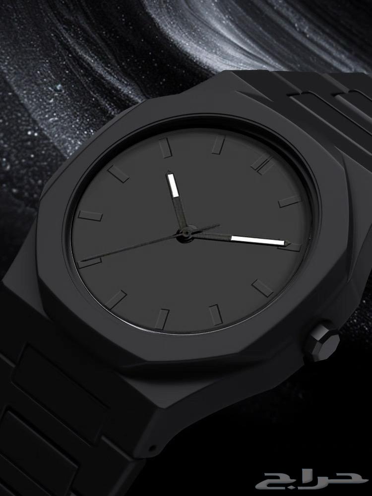 ساعة ذات جودة وسعر رهيبان64499967496962112