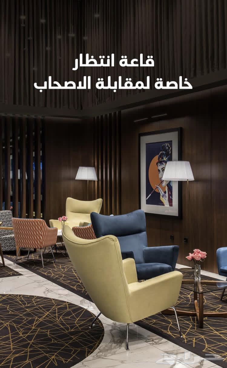 تذكره مو ي سينما ((سويتس) افخم تذكره64500145903745112