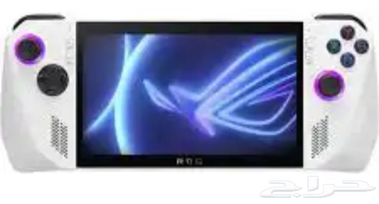 ROG64500602456193110