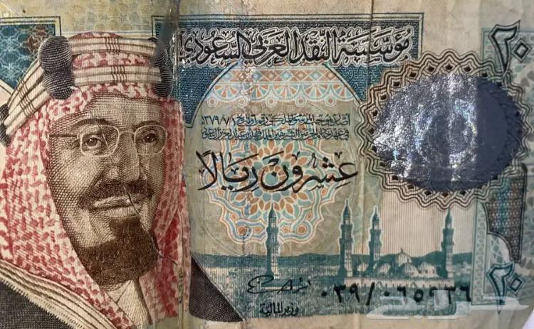 النوادر يا حقين النوادر64501571748610112