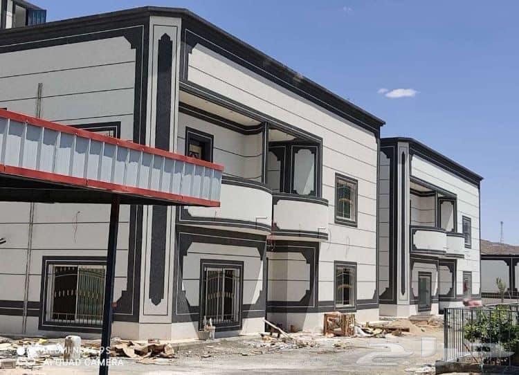 معلم كسر رخام إسباني درجة أولى64346901825026114