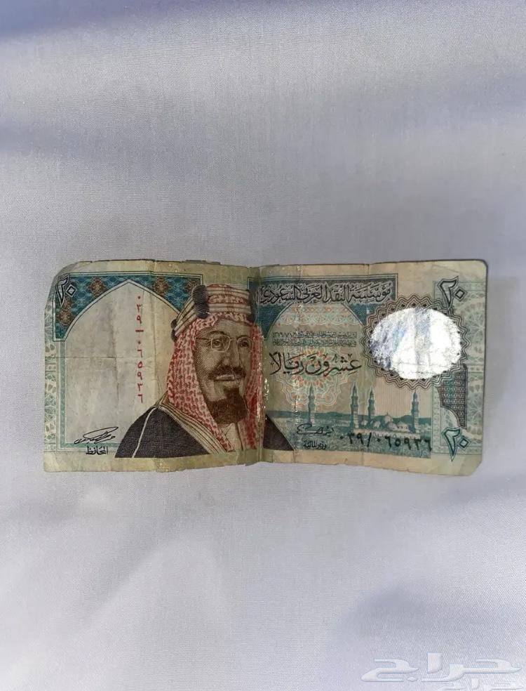 النوادر يا حقين النوادر64501571748610110