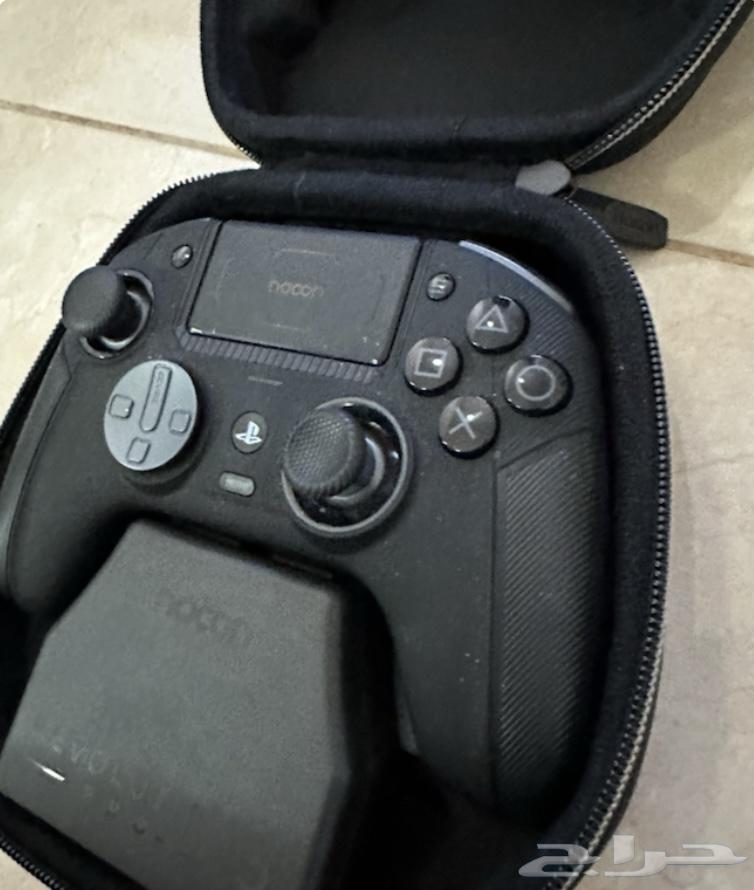 يد ناكون رفلوشن 5 برو64498187527043110