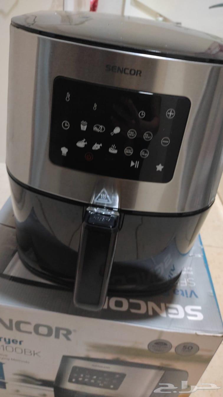 مقلايه كهرباء64505121269122112