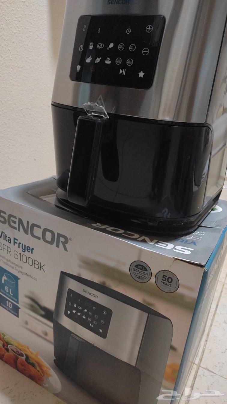 مقلايه كهرباء64505121269122113